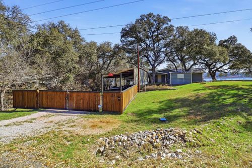 136 Harvest Trl, Tow, TX, 78672-4941 | Card Image