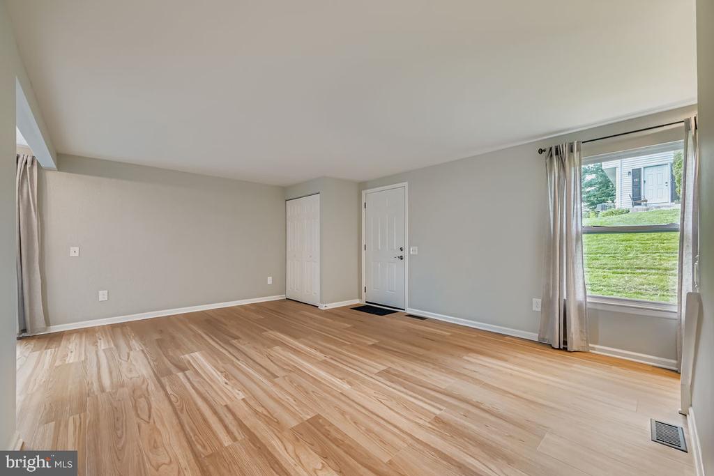 Residential Lease in REISTERSTOWN 2