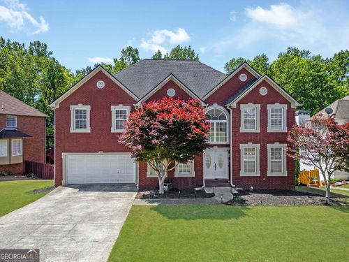 241 Kirkland Dr, Lawrenceville, GA, 30044-2022 | Card Image