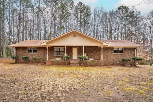 4505 Brookwood Dr, Mableton, GA, 30126 | Card Image