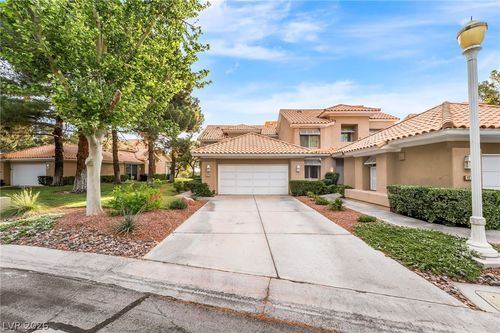 4970 Mount Pleasant Ln, Las Vegas, NV, 89113-0147 | Card Image