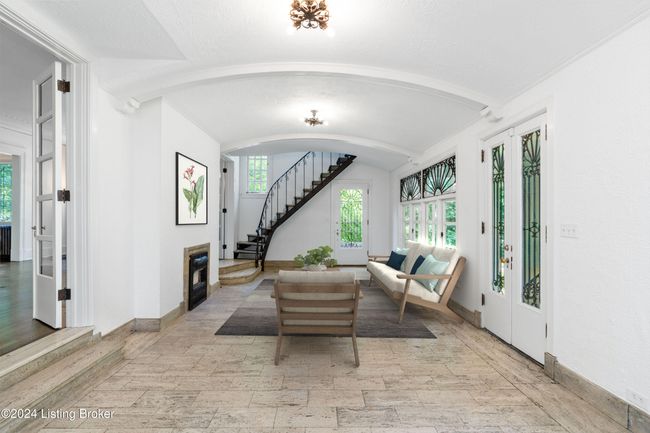 1552 Cherokee Rd, House other with 5 bedrooms, 7 bathrooms and null parking in Louisville KY | Image 27