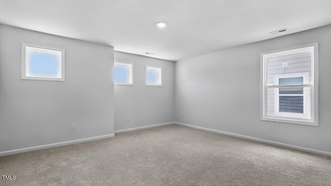 Loft | Image 23