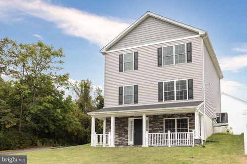 6274 Mound St, HANOVER, MD, 21076-1005 | Card Image