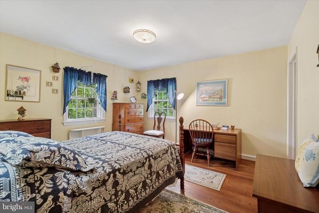 240 Rices Mill Rd, House other with 5 bedrooms, 3 bathrooms and null parking in WYNCOTE PA | Image 14