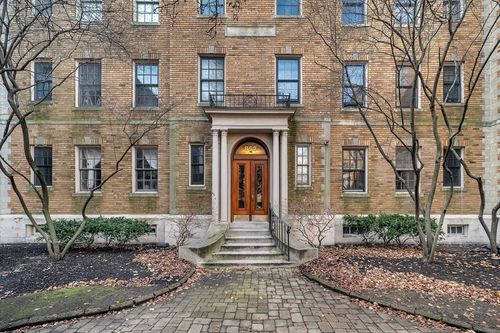 3-860 Massachusetts Ave, Cambridge, MA, 02139-3004 | Card Image