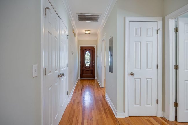 39-web-or-mls-1124 Mill Creek Drive - 03 | Image 39