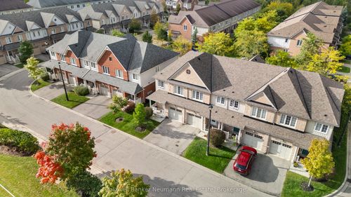 71-1035 Victoria Rd S, Guelph, ON, N1L0H5 | Card Image