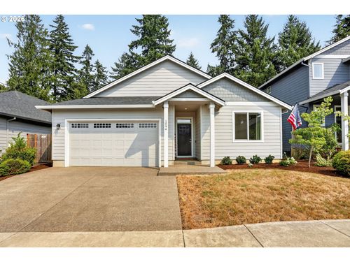 1094 Ne Regan Hill Loop, Estacada, OR, 97023 | Card Image