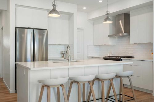 36 Magnolia Bay Se, Calgary, AB, T3M3M9 | Card Image