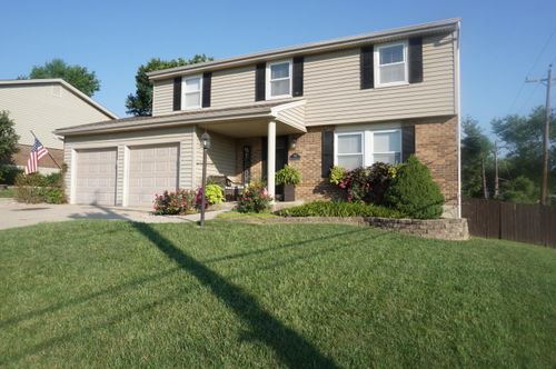102 Whippoorwill Dr, Edgewood, KY, 41018-2637 | Card Image