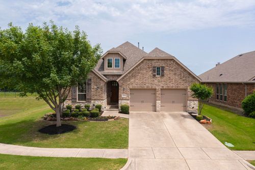 3716 Alder Dr, Mckinney, TX, 75071-8458 | Card Image