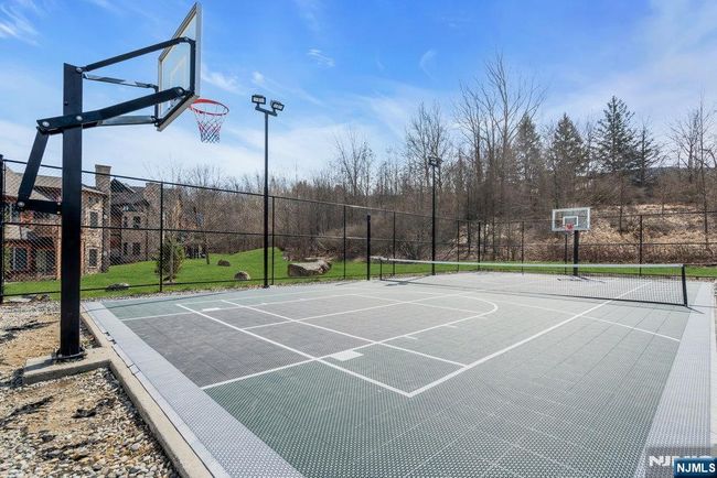 12 - 1-12 Pine Cres, Condo with 1 bedrooms, 1 bathrooms and null parking in Vernon NJ | Image 38