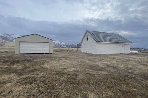 899 Eastlake Dr, Spring Creek, NV, 89815-7005 | Card Image