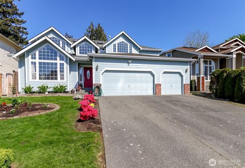 27012 117th Pl Se, Kent, WA, 98030-8636 | Card Image