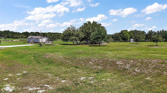 8507 Strawberry Fields Ct, House other with 4 bedrooms, 2 bathrooms and null parking in HOWEY IN THE HILLS FL | Image 9