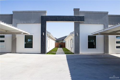 apt-1-1600 Angelina Dr, San Juan, TX, 78589-0319 | Card Image