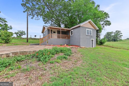 6033 Whitesville Rd, West Point, GA, 31833-5016 | Card Image