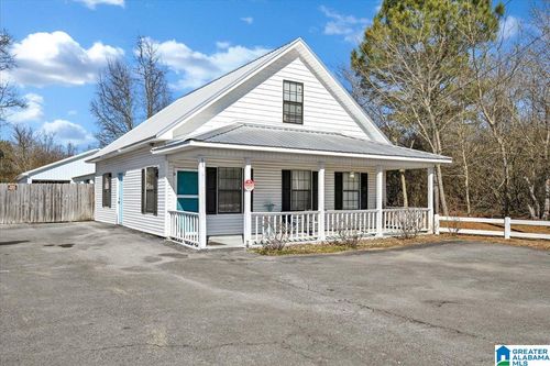 61 Alabama Highway 69, Cullman, AL, 35055 | Card Image