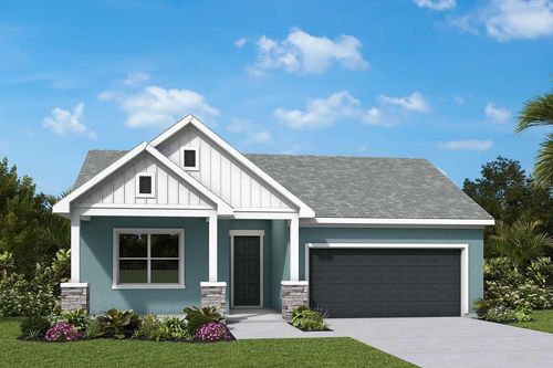 5171 Creek Sand Drive, Apollo Beach, FL, 33572 | Card Image
