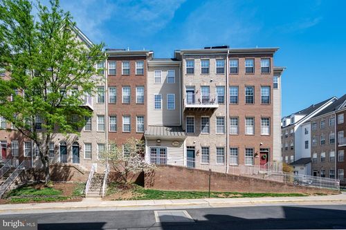 305-2664 Manhattan Pl, VIENNA, VA, 22180-7380 | Card Image