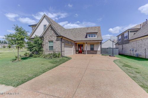 5162 Kensley Ct, Southaven, MS, 38672-6768 | Card Image