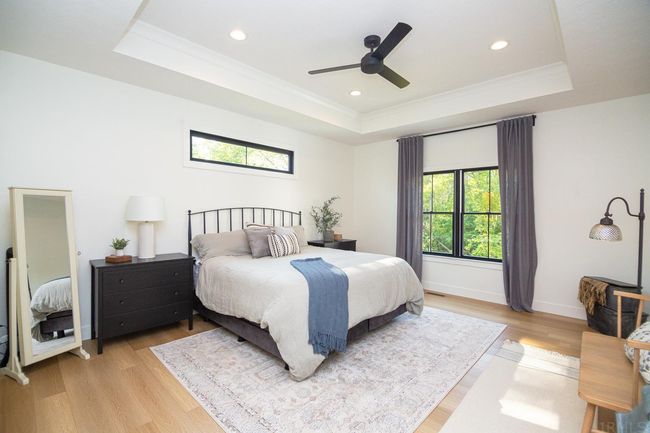 10640 E 200 N, House other with 3 bedrooms, 2 bathrooms and null parking in Lafayette IN | Image 14
