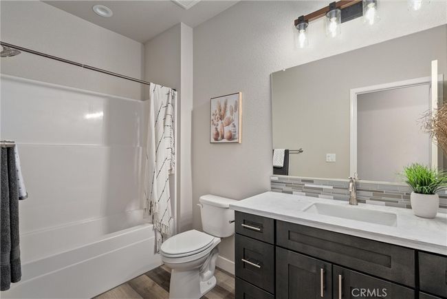 6670 Brook Way, House other with 3 bedrooms, 2 bathrooms and 2 parking in Paradise CA | Image 25