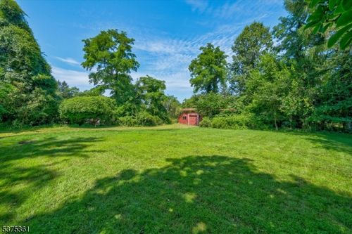 394 Fairmount Ave, Chatham Twp, NJ, 07928-1326 | Card Image