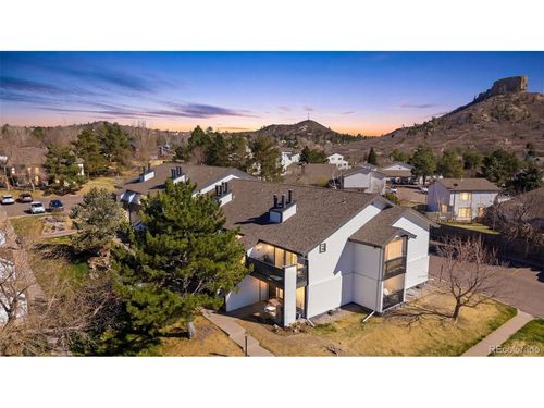 apt-e207-532 Oakwood Dr, Castle Rock, CO, 80104-1683 | Card Image