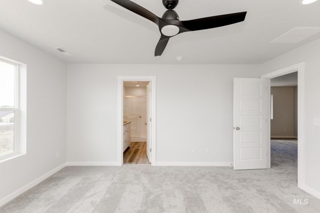 755 N Aleppo Way, House other with 3 bedrooms, 3 bathrooms and 2 parking in Meridian ID | Image 19
