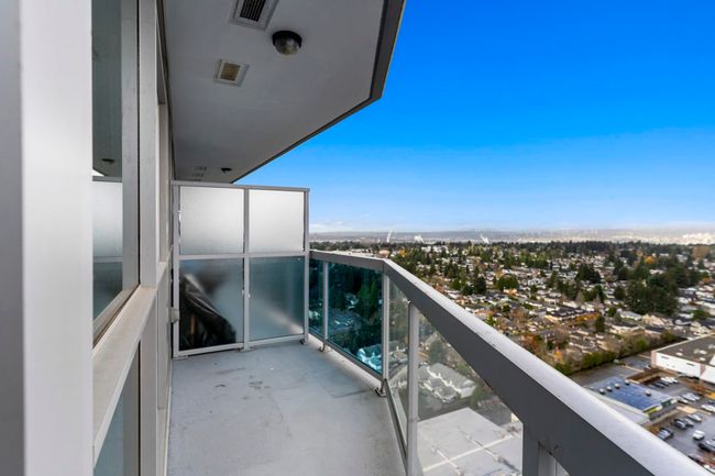 3006 - 11967 80 Ave, Condo with 2 bedrooms, 2 bathrooms and 1 parking in Delta BC | Image 26