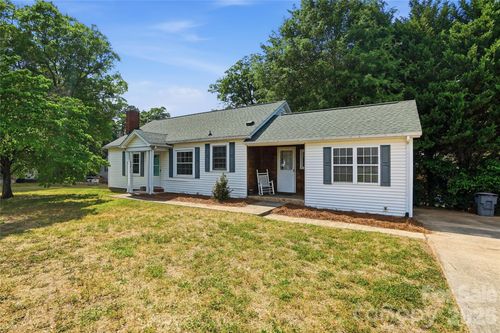 208 Jackson Ter, Clover, SC, 29710-1458 | Card Image