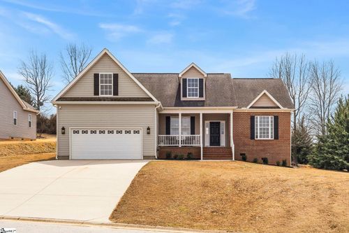104 Josh Court, Greer, SC, 29651 | Card Image
