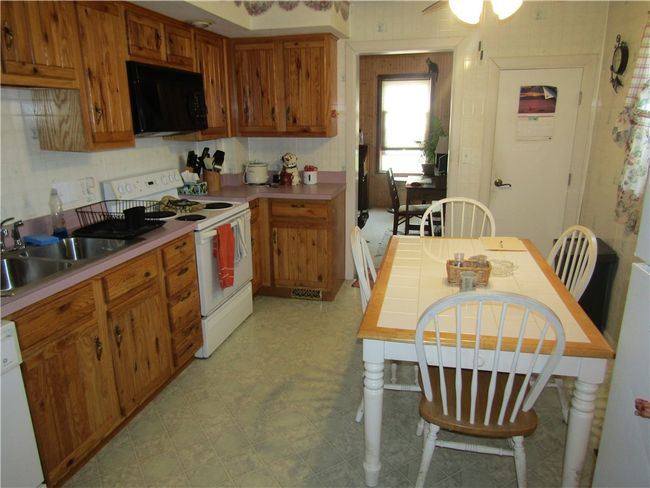 173 Waterloo St, Home with 0 bedrooms, 0 bathrooms and null parking in Friedens PA | Image 13