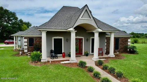 7234 Kirkland Blvd, Maurice, LA, 70555-3379 | Card Image