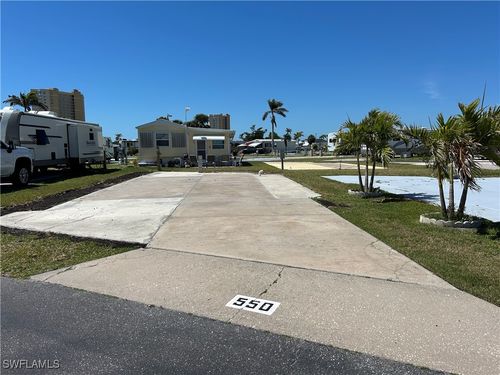 19681 L550 Summerlin Road, FORT MYERS, FL, 33908 | Card Image