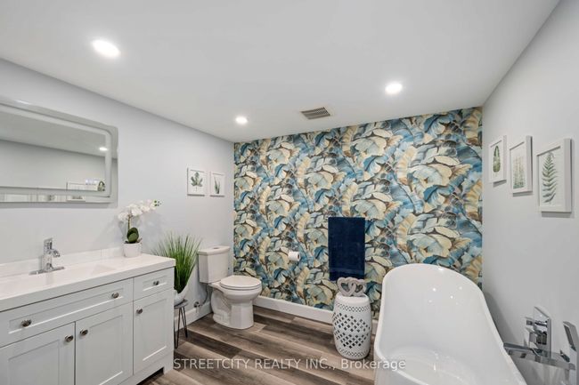 9316 Union Rd, House other with 4 bedrooms, 4 bathrooms and 12 parking in Shedden ON | Image 33