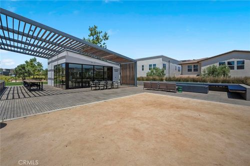 203-27410 Merlin Pl, Valencia, CA, 91381-2147 | Card Image