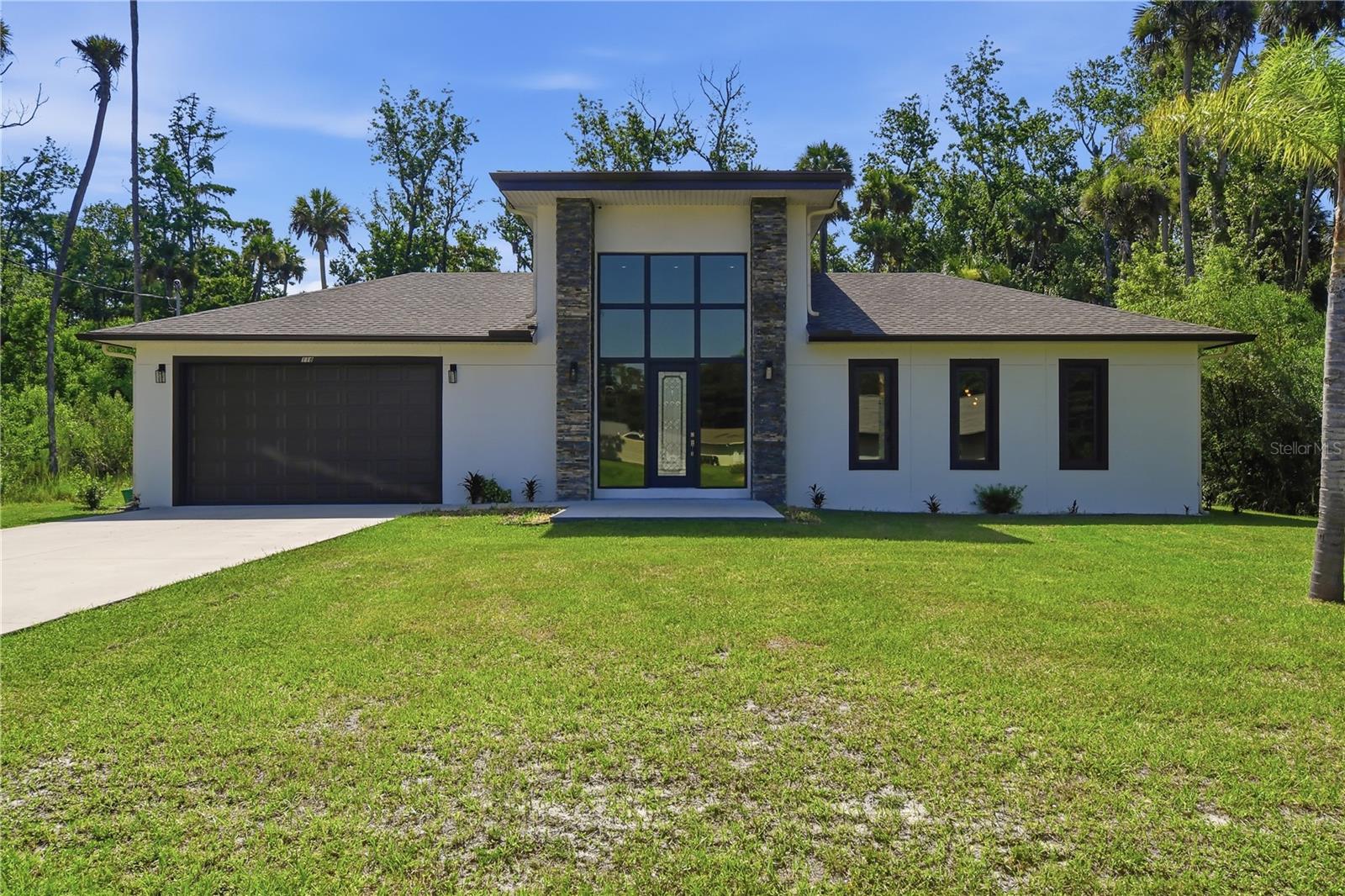 Residential in PALM COAST