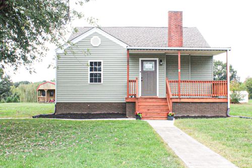 142 Joey Durham Ln, Corbin, KY, 40701-6122 | Card Image