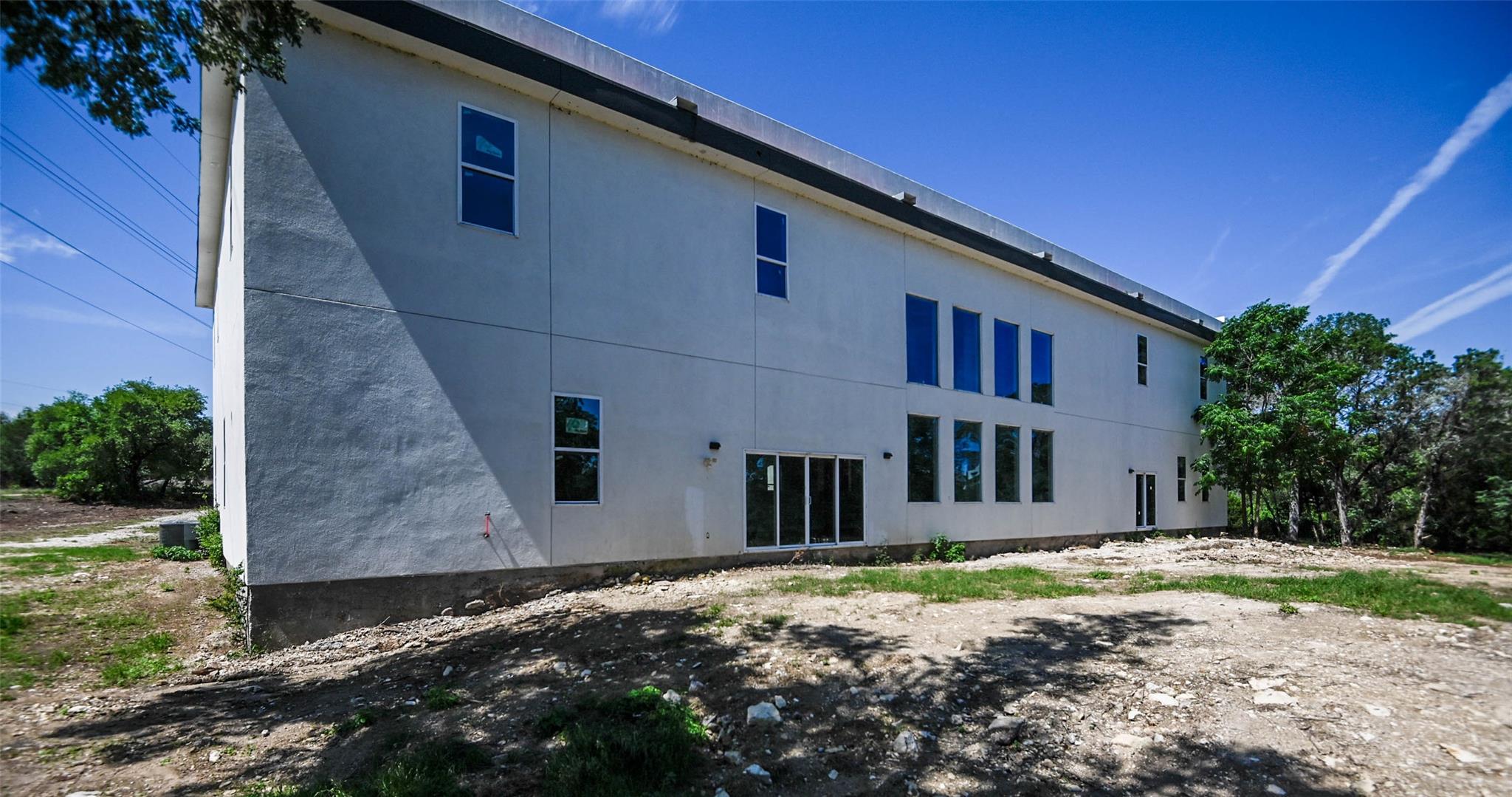 Residential in Austin 5