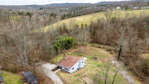 8878 E Main St, Alexandria, KY, 41001-7312 | Card Image