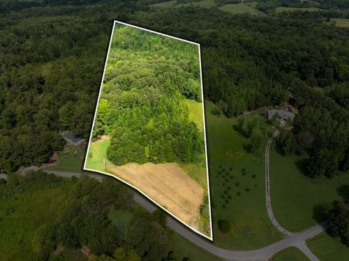 0 Jordan Rd, Chapmansboro, TN, 37035 | Card Image