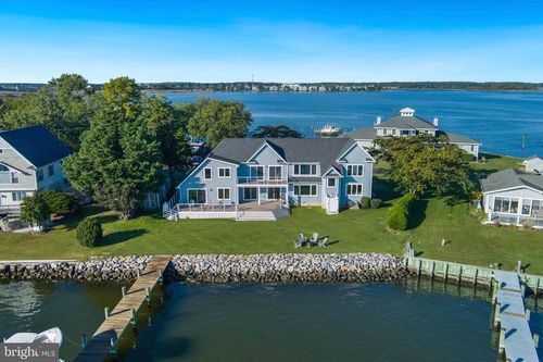 1026 Long Point Rd, Grasonville, MD, 21638-1074 | Card Image