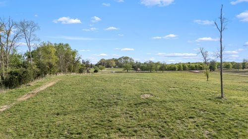 0 Dixon Rd, Shelbyville, TN, 37160 | Card Image