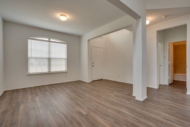 2277 Obsidian Dr, House other with 4 bedrooms, 3 bathrooms and null parking in Aubrey TX | Image 8