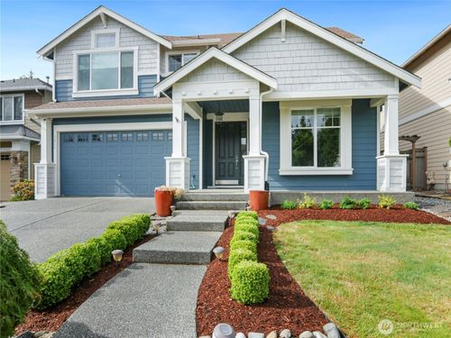 3819 216th Pl Se, Bothell, WA, 98021-7963 | Card Image