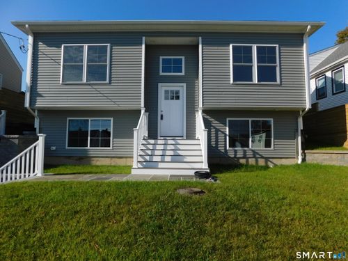 310 Birmingham St, Bridgeport, CT, 06606-3421 | Card Image