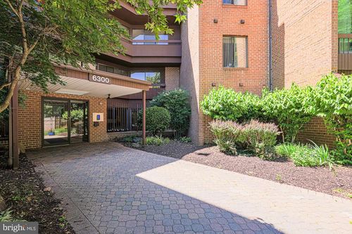 209-6300 Red Cedar Pl, BALTIMORE, MD, 21209-5411 | Card Image
